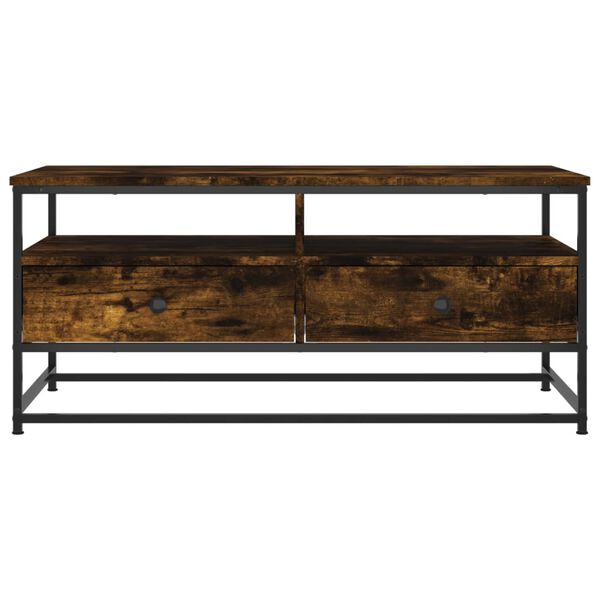 Mostrando imagen del producto 4 de 11