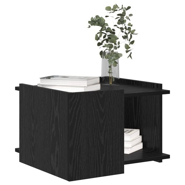 Mostrando imagen del producto 2 de 7