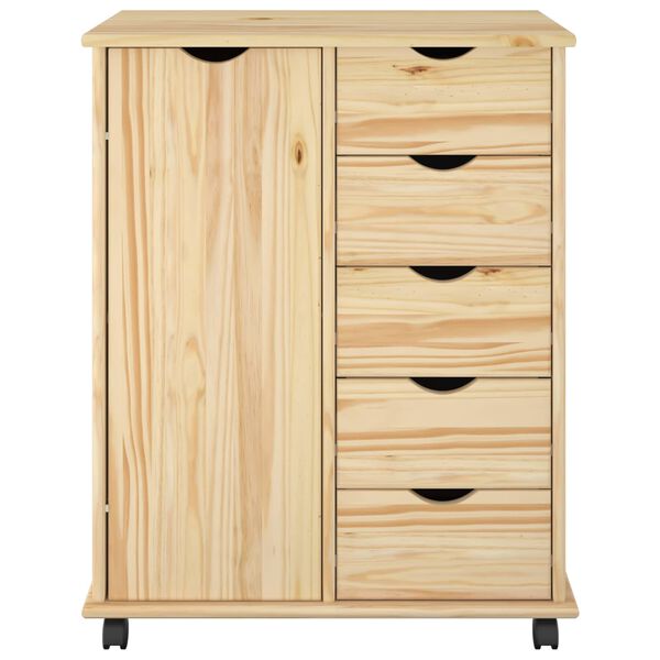 Mostrando imagen del producto 4 de 9