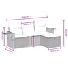 Imagen en miniatura del producto 4 de 16