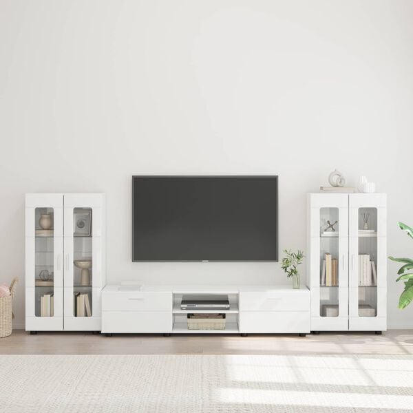 Mostrando imagen del producto 2 de 16