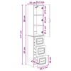 Imagen en miniatura del producto 10 de 10
