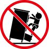 Imagen en miniatura del producto 11 de 11