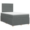 Dark_grey