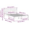 Imagen en miniatura del producto 9 de 9