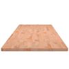 Imagen en miniatura del producto 6 de 9