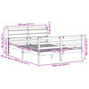 Imagen en miniatura del producto 11 de 11