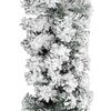 Imagen en miniatura del producto 4 de 6