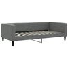 Dark_grey