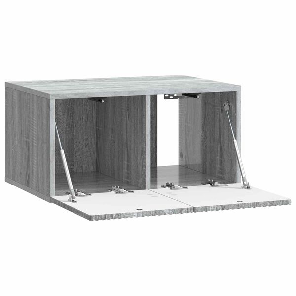 Mostrando imagen del producto 3 de 8