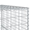 Imagen en miniatura del producto 6 de 7