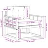 Imagen en miniatura del producto 8 de 8