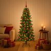 Imagen en miniatura del producto 3 de 13