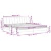 Imagen en miniatura del producto 11 de 11