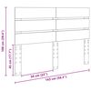 Imagen en miniatura del producto 10 de 10