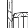 Imagen en miniatura del producto 7 de 10