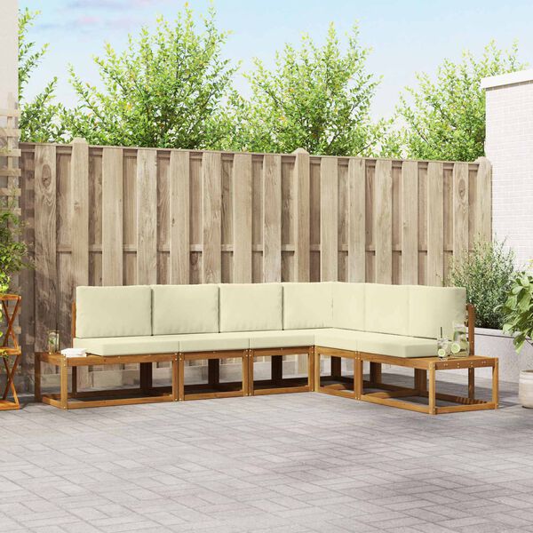 Mostrando imagen del producto 2 de 13