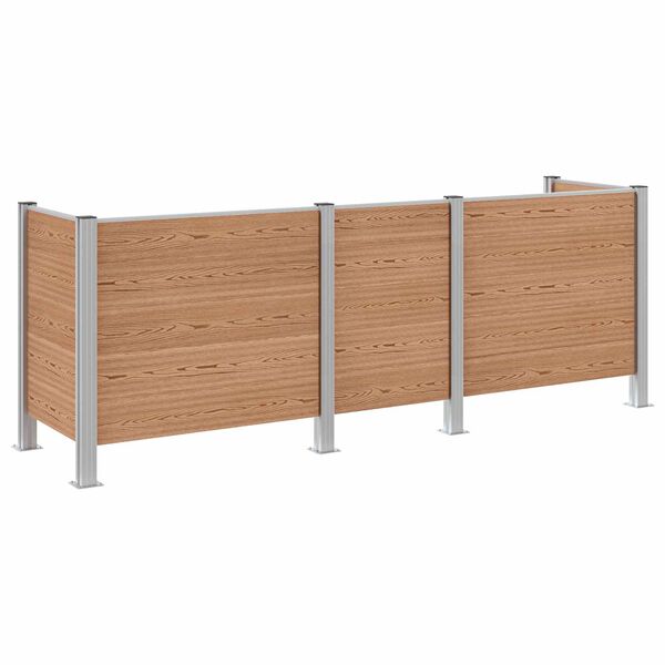 Mostrando imagen del producto 1 de 10