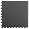Imagen en miniatura del producto 5 de 7