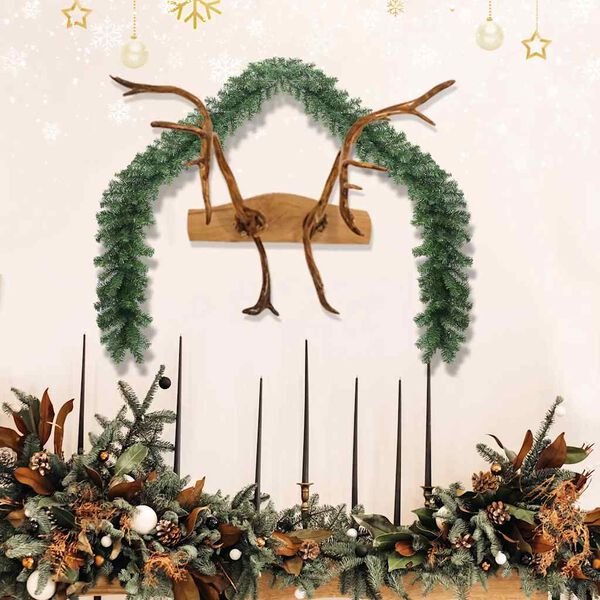 Mostrando imagen del producto 1 de 5