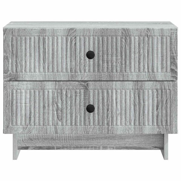 Mostrando imagen del producto 4 de 9