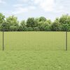 Imagen en miniatura del producto 2 de 13