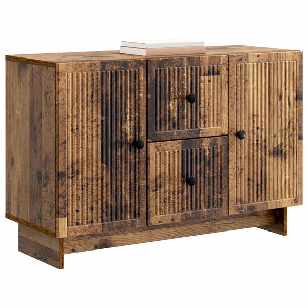 Mostrando imagen del producto 2 de 9