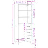 Imagen en miniatura del producto 14 de 15
