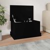 Imagen en miniatura del producto 2 de 10