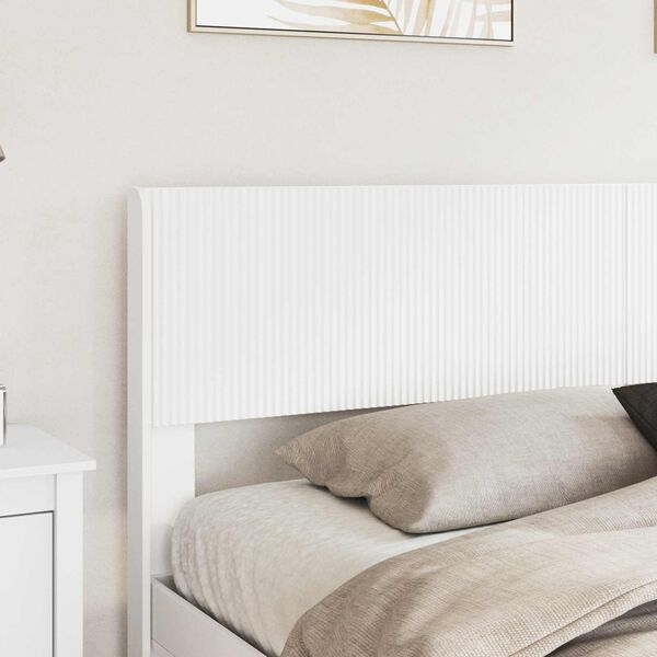 Mostrando imagen del producto 3 de 9