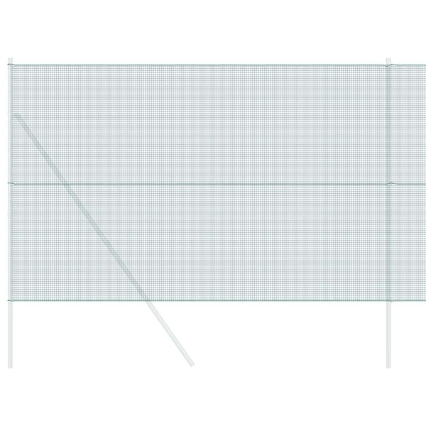 Mostrando imagen del producto 3 de 9