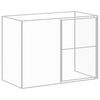 Imagen en miniatura del producto 8 de 9