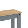 Imagen en miniatura del producto 13 de 17