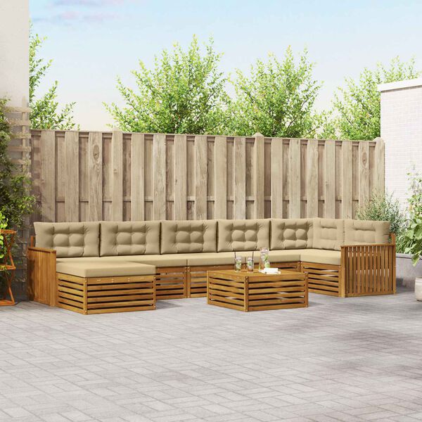 Mostrando imagen del producto 2 de 13