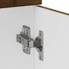 Imagen en miniatura del producto 10 de 13