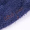 Imagen en miniatura del producto 5 de 11