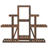 Imagen en miniatura del producto 4 de 9
