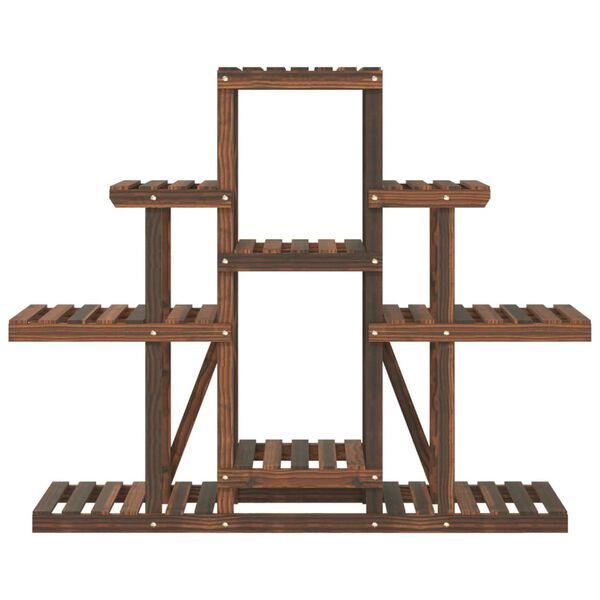 Mostrando imagen del producto 4 de 9