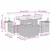 Imagen en miniatura del producto 14 de 19