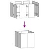 Imagen en miniatura del producto 7 de 9