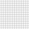 Imagen en miniatura del producto 6 de 10