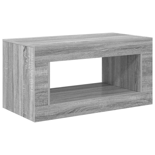 Mostrando imagen del producto 1 de 8