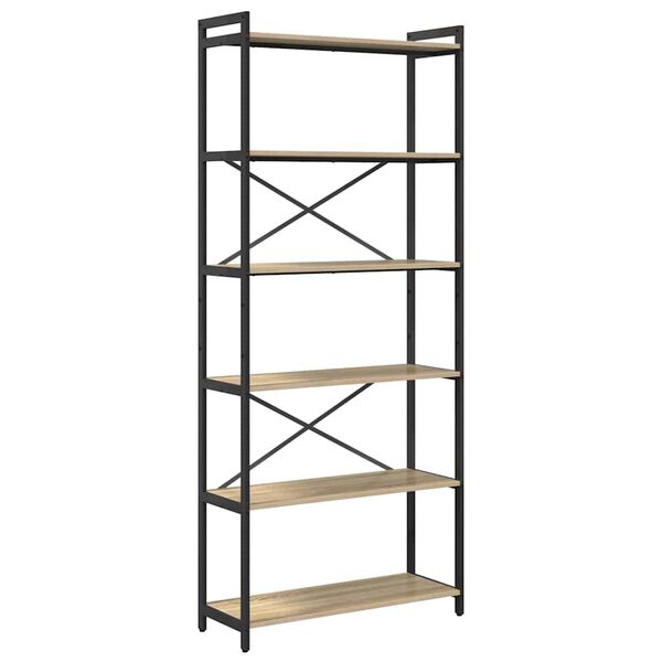 Mostrando imagen del producto 1 de 12