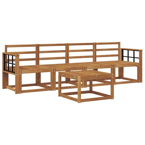 Mostrando imagen del producto 1 de 10