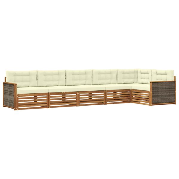 Mostrando imagen del producto 1 de 8