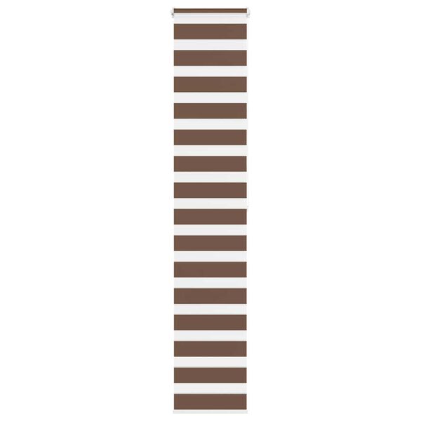 Mostrando imagen del producto 1 de 16