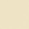 Imagen en miniatura del producto 10 de 11