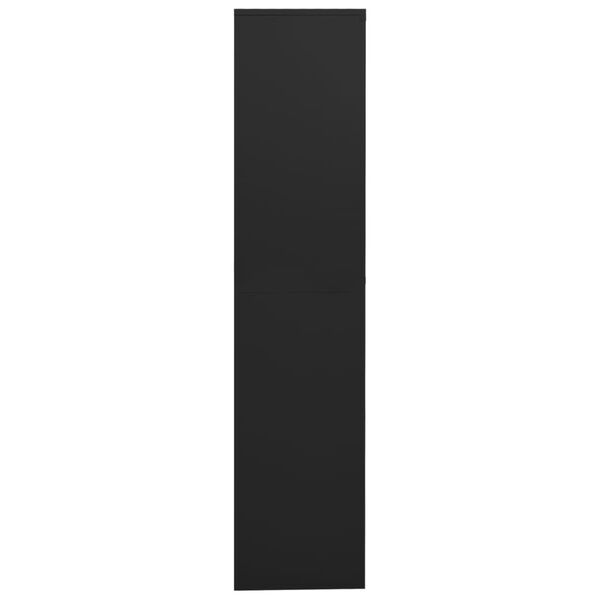 Mostrando imagen del producto 4 de 9