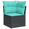 Imagen en miniatura del producto 4 de 13