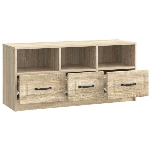 Mostrando imagen del producto 3 de 9